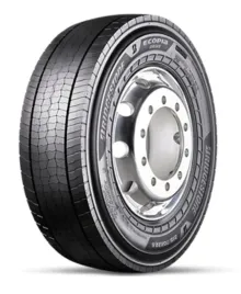 bridgestone-ecopia-drive-22-5-295-60r22-5-150-l