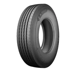 michelin-x-multi-z-355-50r22-5-156-k-przyczepnosc-na-sniegu-3pmsf