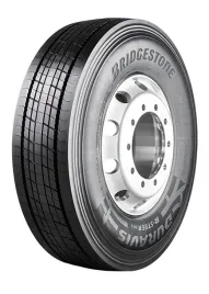 bridgestone-duravis-r-steer2-22-5-315-60r22-5-154-l-przyczepnosc-na