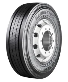 bridgestone-c-ap1-22-5-295-80r22-5-154-m-przyczepnosc-na-sniegu-3pmsf