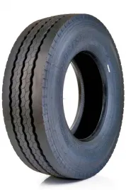 bridgestone-rt001-17-5-235-75r17-5-143-j-przyczepnosc-na-sniegu-3pmsf