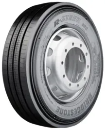 bridgestone-r-steer2-17-5-225-75r17-5-129-m-przyczepnosc-na-sniegu
