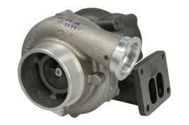turbosprezarka-garrett-791493-5001s
