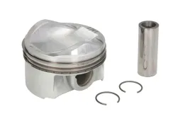 mahle-028-pi-00125-000-tlok
