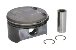 mahle-011-pi-00111-000-tlok