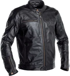 richa-normandie-kurtka-motocyklowa-skorzana-chopper-cruiser-meska-r-64
