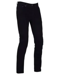richa-original-2-jeans-spodnie-motocyklowe-miejskie-naked-czarne-r-42-32