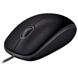 cicha-mysz-przewodowa-logitech-b110-silent-usb-czarna-1000-dpi