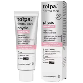 tolpa-dermo-face-sensitive-krem-lagodzacy-do-twarzy-kojacy-lekki-40ml