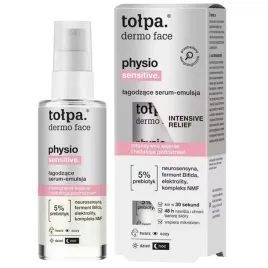 tolpa-dermo-face-physio-sensitive-lagodzace-serum-emulsja-do-twarzy-45ml