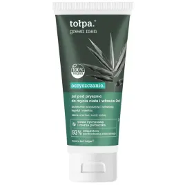 tolpa-green-men-zel-pod-prysznic-oczyszcza-odswieza-2w1-200ml