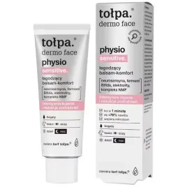 tolpa-dermo-face-physio-sensitive-balsam-lagodzacy-do-twarzy-kojacy-40ml