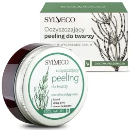 sylveco-oczyszczajacy-peeling-do-twarzy-zmniejsza-pory-skrzyp-polny-75ml