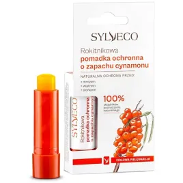 sylveco-rokitnikowa-pomadka-naturalna-do-ust-ochronna-zapach-cynamonu-4-6g