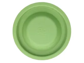 zaslepka-flanszy-polosi-manualnej-skrzyni-36917-feb