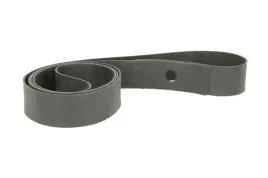 rimband-rim-band-mi-17-18
