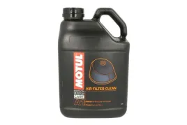 smar-air-filter-clean-a1