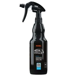 adbl-ssw-synthetic-spray-wax-05l-syntetyczny-wosk-w-sprayu-qd