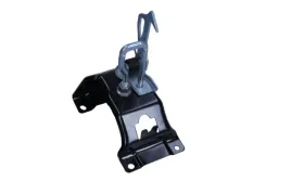 zamek-pokrywy-silnika-bmw-x5-e70-x6-e71-le-51237164801-oe