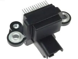 regulator-alternatora-are5206p-ast