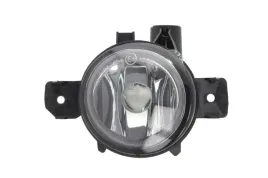 lampa-przeciwmgielna-444-2010r-ue-dep
