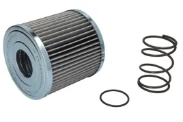 filtr-hydrauliczny-p171549