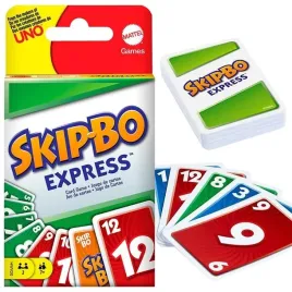 mattel-gra-karciana-skip-bo-express-szybka-strategiczna-gr0915