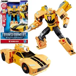 hasbro-transformers-bumblebee-figurka-2w1-zmiana-w-sportowy-samochod-za6728