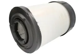 filtr-powietrza-x770692