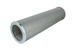 filtr-hydrauliczny-p172468