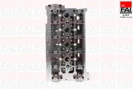glowica-silnika-bch090-fai