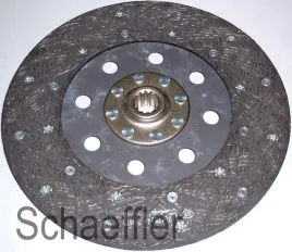 tarcza-sprzegla-328-0169-16