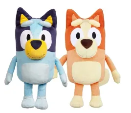 pluszowa-maskotka-na-prezent-dla-dziecka-2-szt-maskotka-28cm-bluey-i