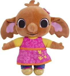 maskotka-bing-golden-bear-sula-20-cm