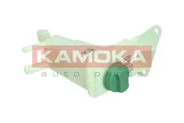 zbiorniczek-wyrown-wspomag-7721002-kao