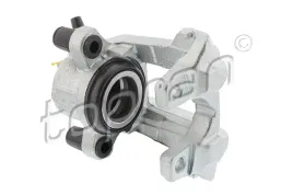 zacisk-hamulcowy-631-485-top