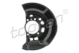 oslona-rozbryzgujaca-tarczy-hamulcowej-601-644-top