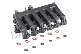 modul-rury-wlotowej-hp503-297