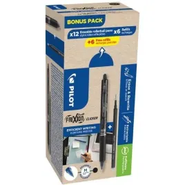 pioro-kulkowe-clicker-12szt-12szt-wklad-niebiesk