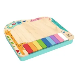 pikselowe-pianinko-hape