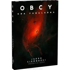 obcy-jadro-ciemnosci-galakta