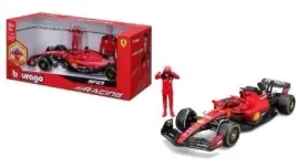 ferrari-f1-sf-23-16-charles-leclerc-bburago
