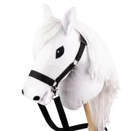 hobby-horse-skippi-kon-na-kiju-bialy