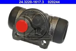cylinderek-hamulcowy-24-3220-1617-3-ate
