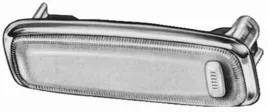 swiatlo-wewnetrzne-2ja002-532-011