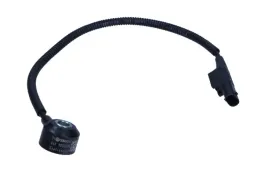 czujnik-spalania-stukowego-audi-a4-18-10-06k905377e-oe
