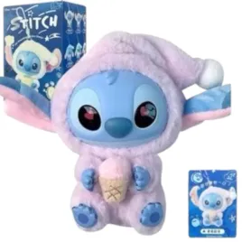 stitch-brelok-niespodzianka-14-cm-maskotka-prezent-prezent-dla-dzieci