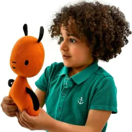 maskotka-mowiacy-flop-pluszak-27-cm-z-serialu-bing-mowi-po-polsku
