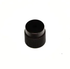 2-oe-vw-1-357820809b-oe