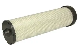 filtr-powietrza-p608391